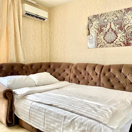 Apartpoltava Елегантна Квартира В Новобудові,Біля Каштанової Алеї, Центр Міста, Звітна Документація מראה חיצוני תמונה