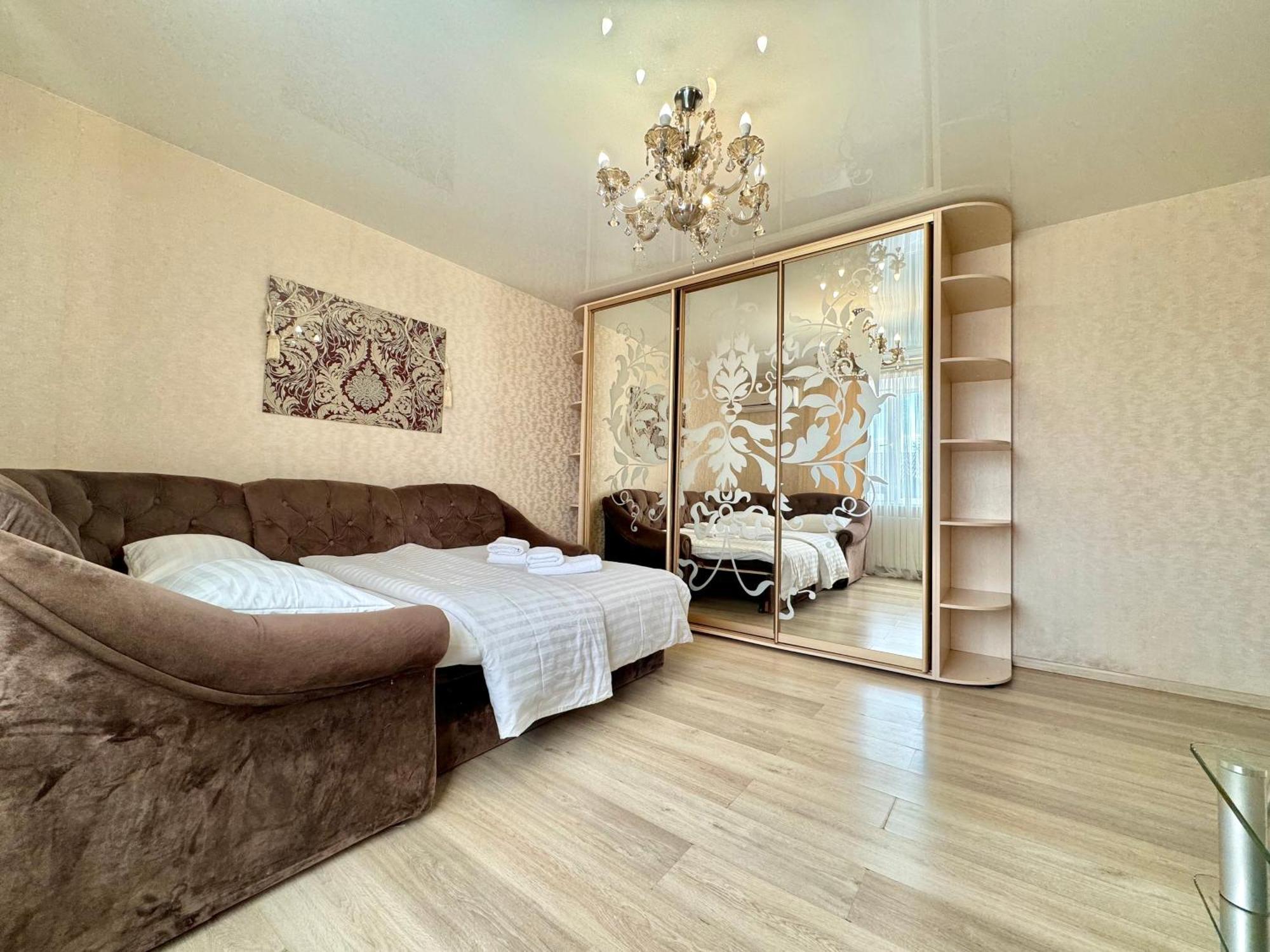 Apartpoltava Елегантна Квартира В Новобудові,Біля Каштанової Алеї, Центр Міста, Звітна Документація מראה חיצוני תמונה